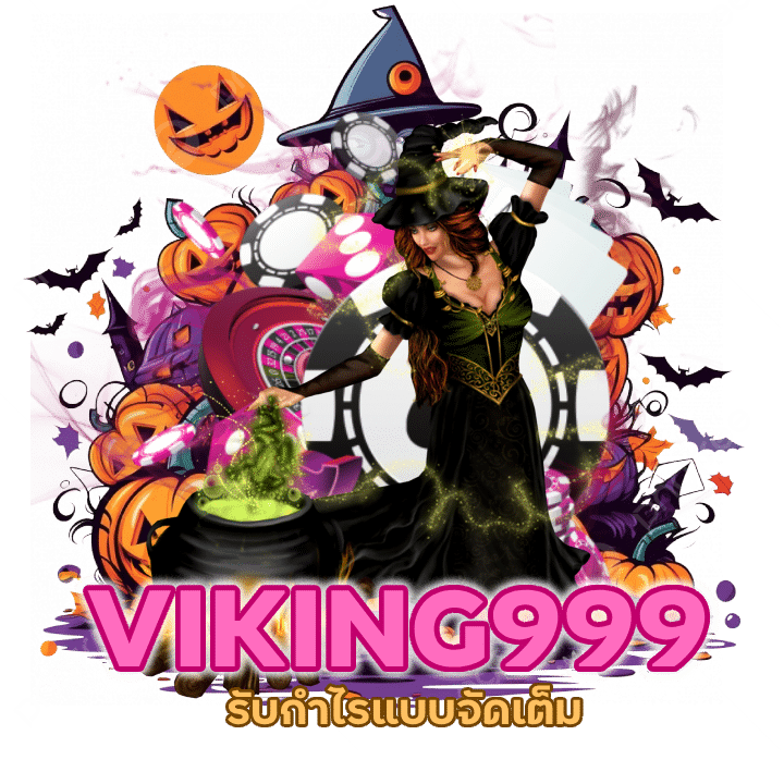 บา คา ร่า วัว วัว อัตราการจ่าย