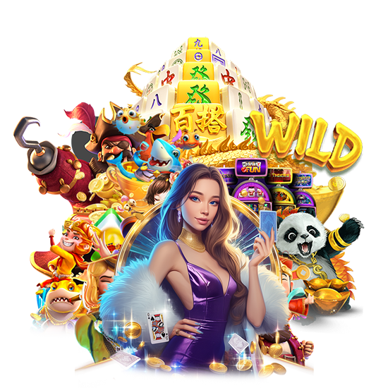 บาคาร่าที่ดีที่สุด