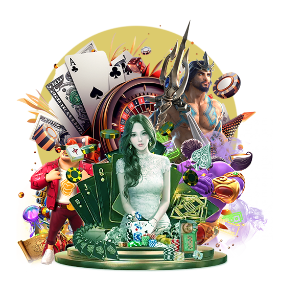 รับเงินรางวัลได้เต็มจำนวน