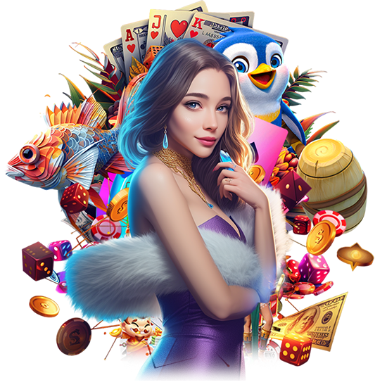 เริ่มต้นเดิมพันเพียง 3 บาท