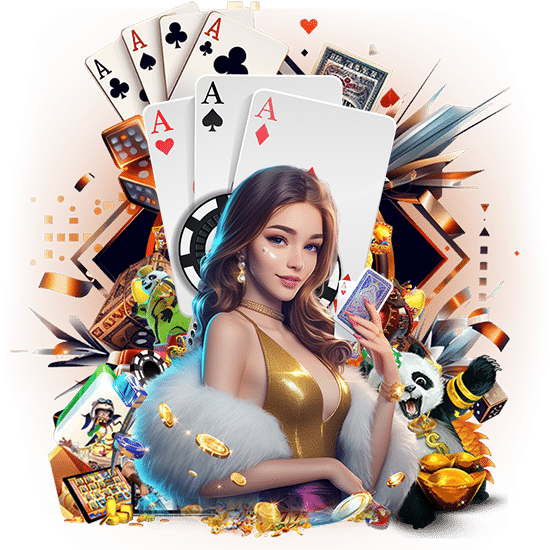 เล่นบาคาร่าออนไลน์ไม่มีผิดหวัง