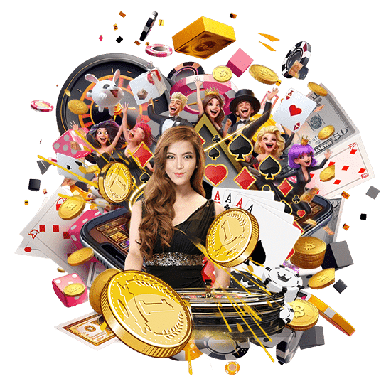 ไม่ต้องกังวลทดลองเล่น